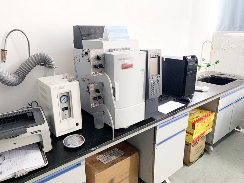 搬家、家具搬迁，您需要找什么样的服务？