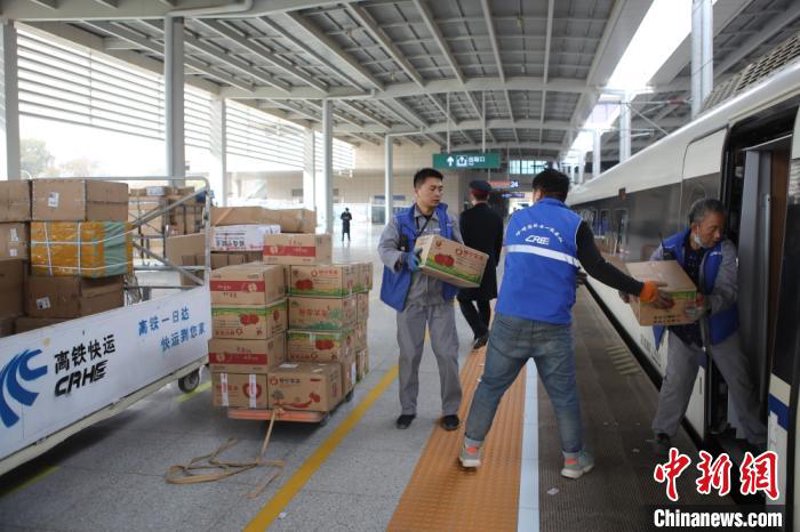 深入解析：为什么选择我们成为您最佳的同城搬运伙伴