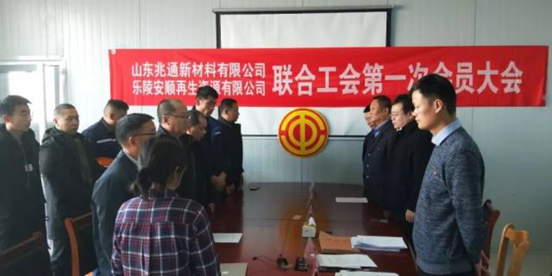 安顺搬运